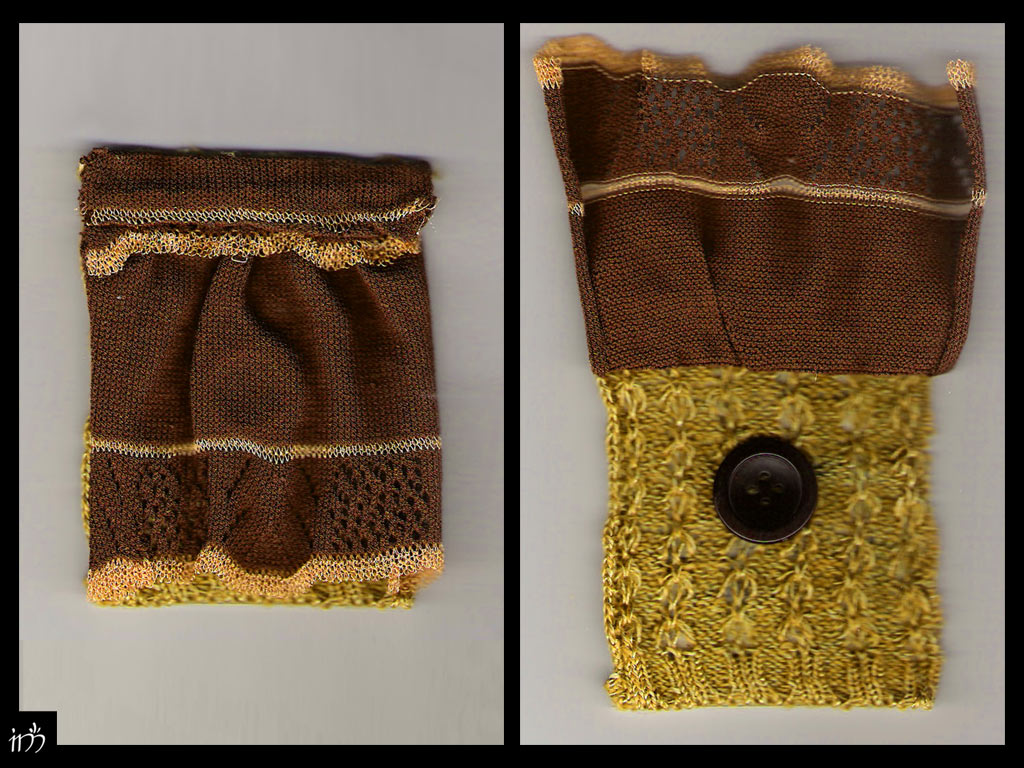 Immagine :: ATC Curtain